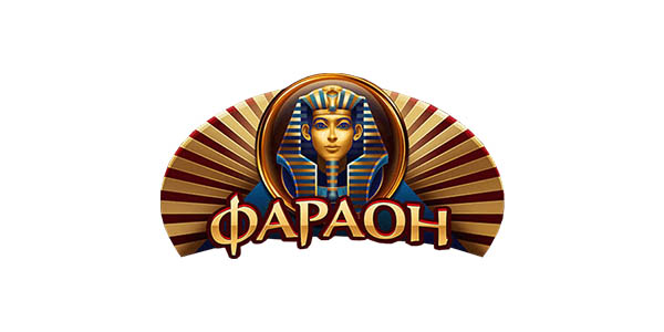 Как заработать деньги в казино Фараон: программа лояльности, турниры и бонусы
